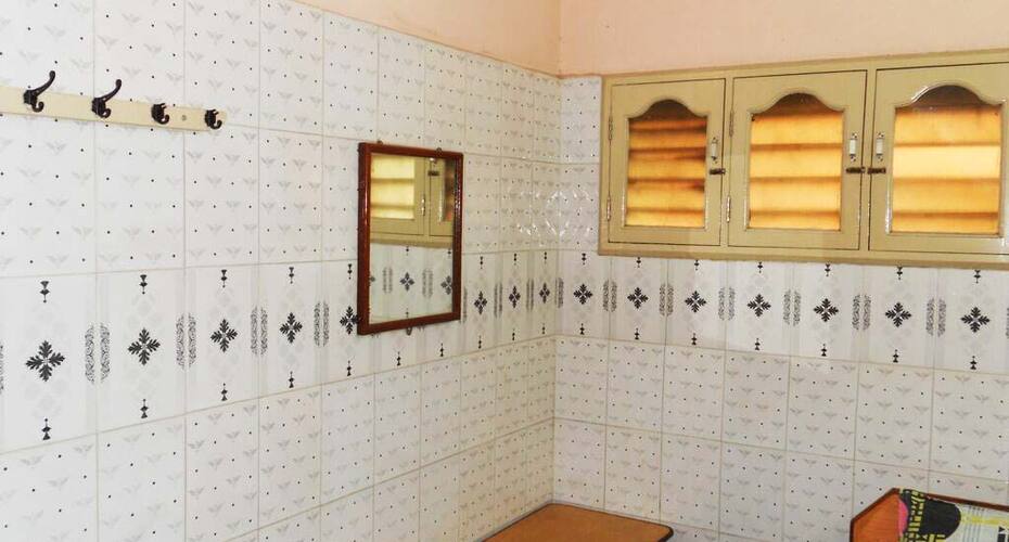 Deepika Lodge, Madanapalle 4